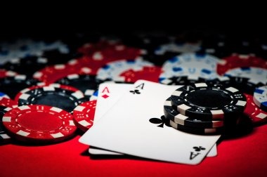 armada888 Emerging Slot Themes
