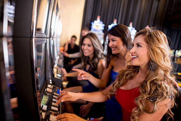 armada888 Slot Rooms Built for Indonesia