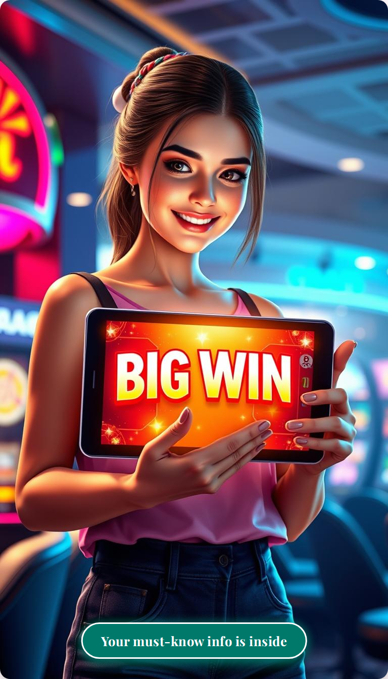 armada888 Live Casino