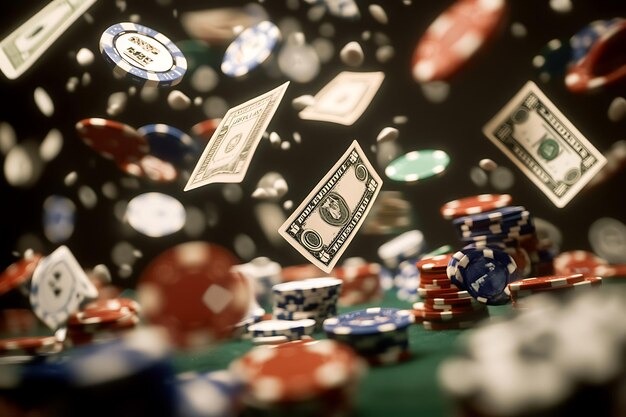 armada888 Slots