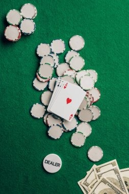 armada888 Sportsbook